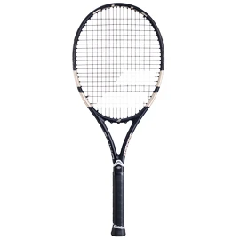 Babolat Drive Black 2026 Tennis Racket