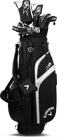 Golf Set Callaway XR 26